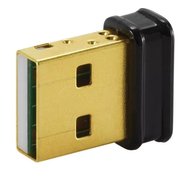 WRL ADAPTER BLUETH 5/USB-BT500 ASUS – 7