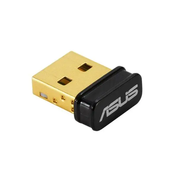 WRL ADAPTER BLUETH 5/USB-BT500 ASUS – 8