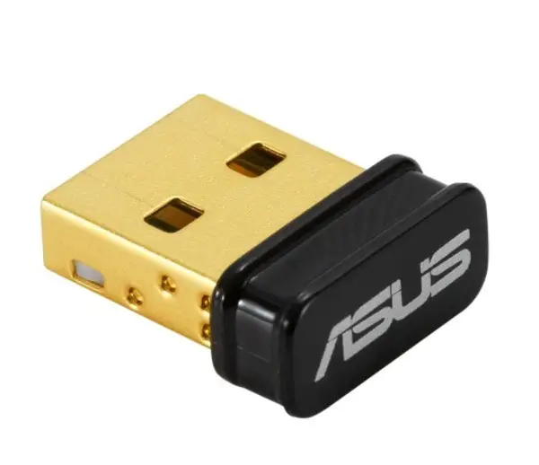 WRL ADAPTER 3MBPS USB/USB-BT540 ASUS – 2