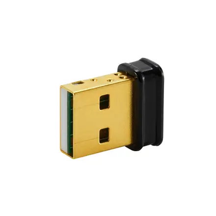 WRL ADAPTER 3MBPS USB/USB-BT540 ASUS – 3