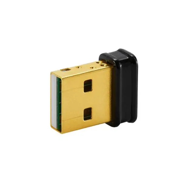 WRL ADAPTER 3MBPS USB/USB-BT540 ASUS – 7