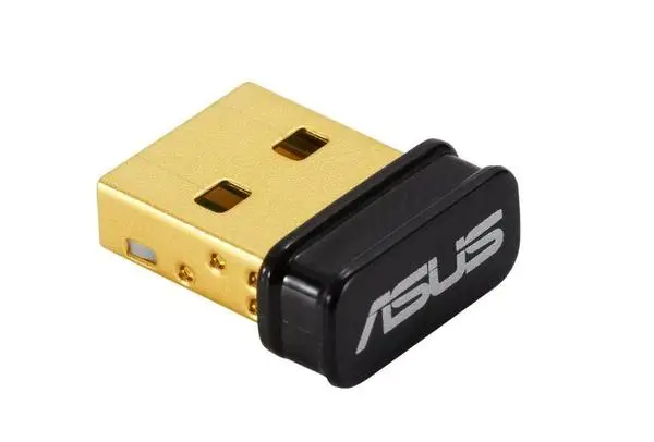 WRL ADAPTER 3MBPS USB/USB-BT540 ASUS – 8