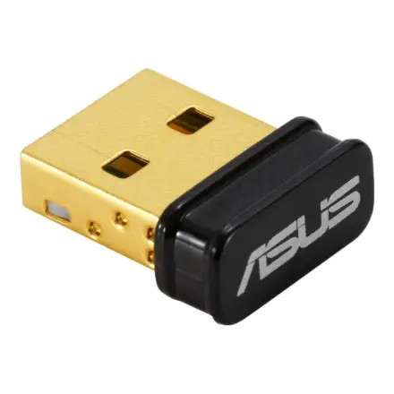 WRL ADAPTER BLUETH 6/USB-BT600 ASUS – 2
