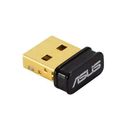 WRL ADAPTER BLUETH 6/USB-BT600 ASUS – 3