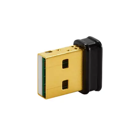 WRL ADAPTER BLUETH 6/USB-BT600 ASUS – 4