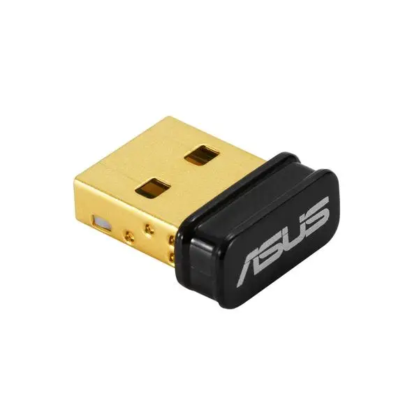 WRL ADAPTER 3MBPS USB/USB-BT540 ASUS – 9
