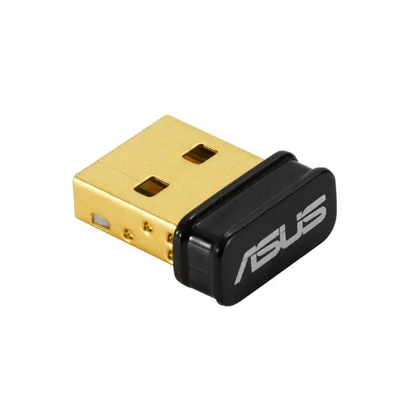WRL ADAPTER BLUETH 6/USB-BT600 ASUS – 9