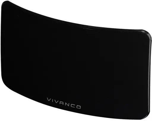 Vivanco antenna TVA4040