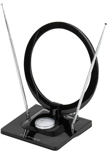 Vivanco antenna TVA3050