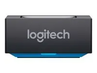 LOGITECH Bluetooth Audio Receiver – 7