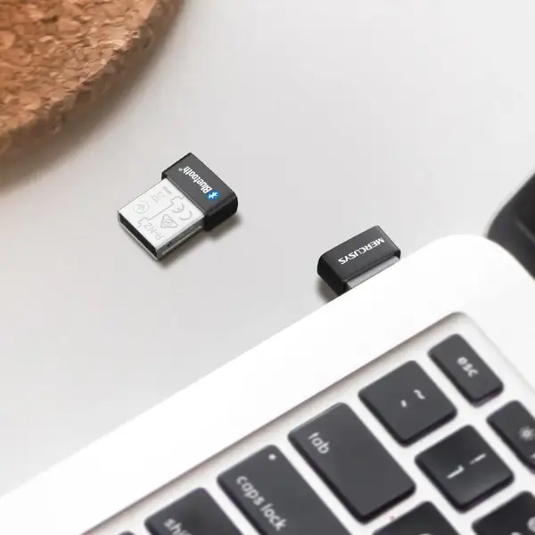 WRL ADAPTER NANO USB/BLUETH5.3/MA530 MERCUSYS – 10