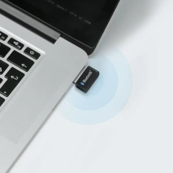 WRL ADAPTER NANO USB/BLUETH5.3/MA530 MERCUSYS – 7