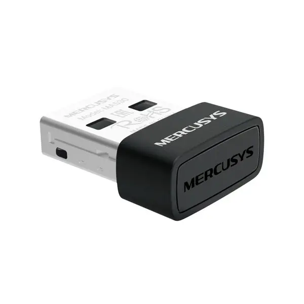 WRL ADAPTER NANO USB/BLUETH5.3/MA530 MERCUSYS – 8