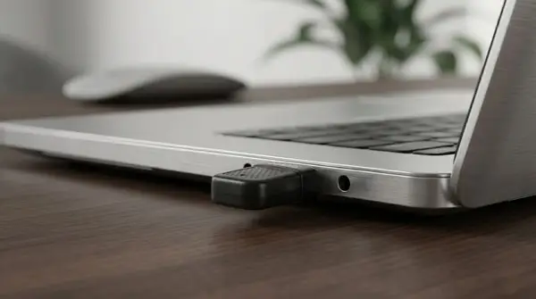 Savio BT-070 sąsajos plokštė / adapteris USB 2.0 – 5