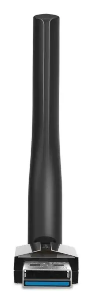 TP-LINK UB500 Plus padidinto veikimo spindulio Bluetooth 5.3 USB adapteris – 4