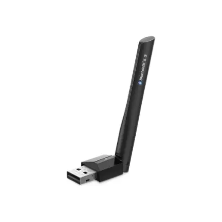 TP-LINK UB500 Plus padidinto veikimo spindulio Bluetooth 5.3 USB adapteris – 9
