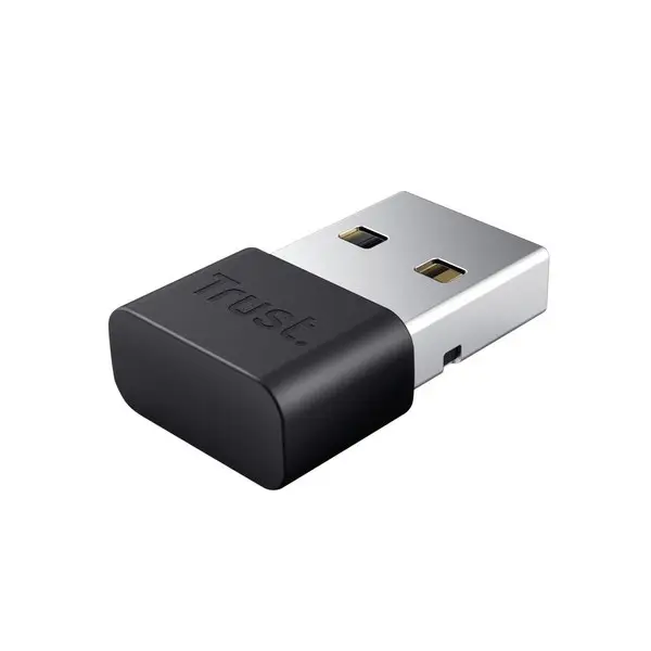 Trust 26027 sąsajos plokštė / adapteris „Bluetooth“ – 2