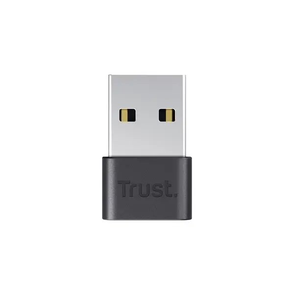 Trust 26027 sąsajos plokštė / adapteris „Bluetooth“ – 3