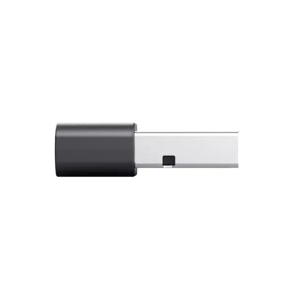 Trust 26027 sąsajos plokštė / adapteris „Bluetooth“ – 4