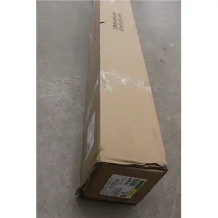 SALE OUT. Elite Screens Saker Series