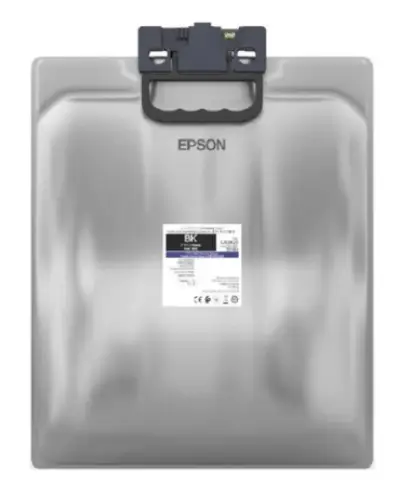 Epson T05B1 (C13T05B140) Rašalinė kasetė, Juoda