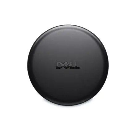 Dell Pro 7-in-1 USB-C Travel Hub - DA326 – 6
