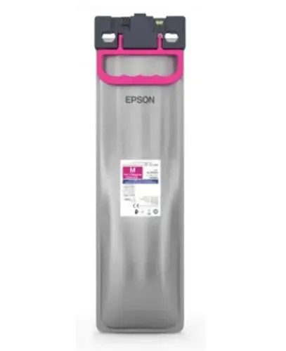 Epson T05B3 (C13T05B300) Rašalinė kasetė, Purpurinė
