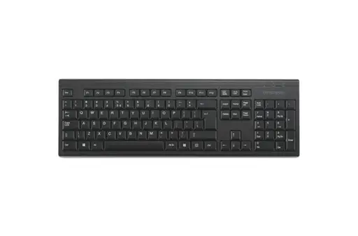 Wireless keyboard KB150 EQ