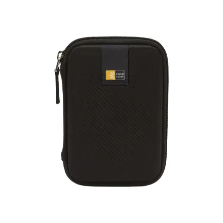 Case Logic Portable Hard Drive Case – 2