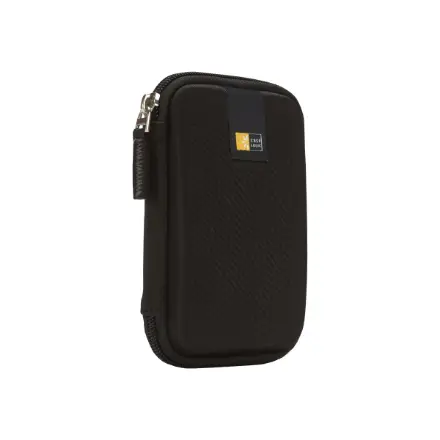 Case Logic Portable Hard Drive Case – 3