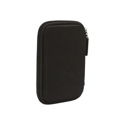 Case Logic Portable Hard Drive Case – 4