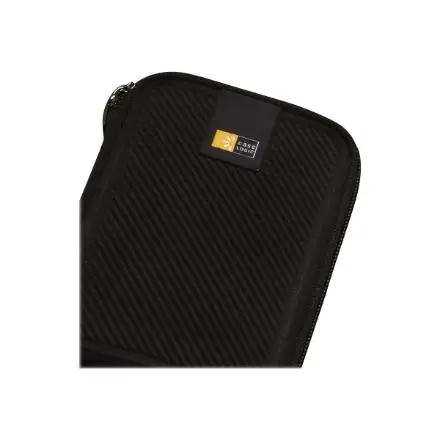 Case Logic Portable Hard Drive Case – 6