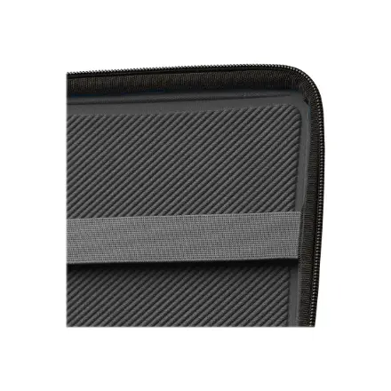 Case Logic Portable Hard Drive Case – 8