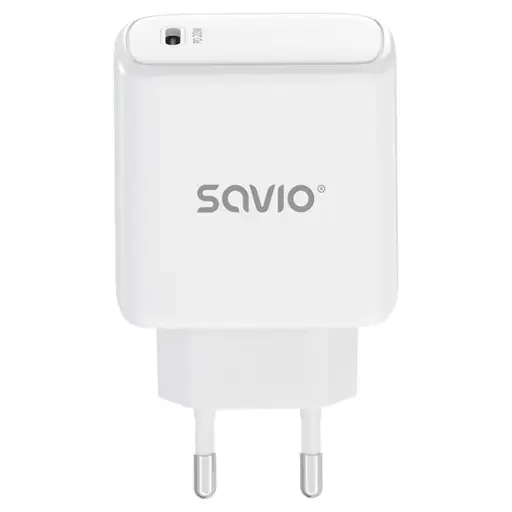 Wall charger LA-14 USB-C