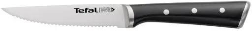 Tefal K232S414 4 vnt Peiliukų rinkinys