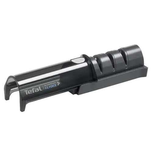 TEFAL Knife sharpener K26505 Ice Force Kitchen