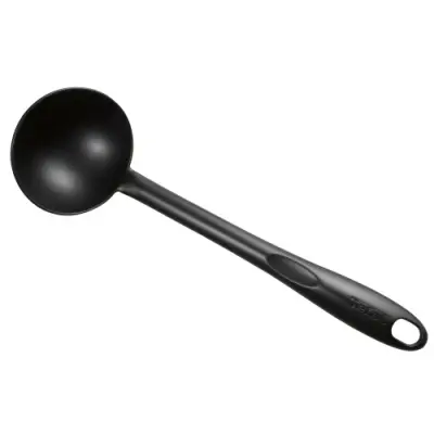 Samtis Tefal