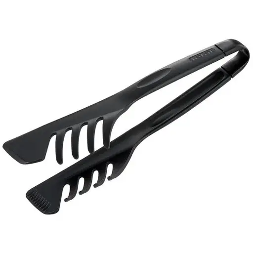 Žnyplės Tefal