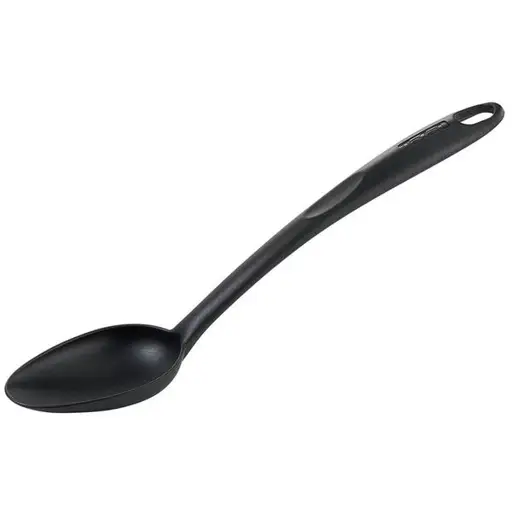 Šaukštas Tefal