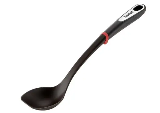 TEFAL Ingenio K2060514 šaukštas