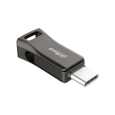 MEMORY DRIVE FLASH USB3 32GB/USB-P639-32-32GB DAHUA – 2