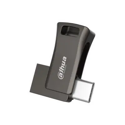 MEMORY DRIVE FLASH USB3 32GB/USB-P639-32-32GB DAHUA – 3