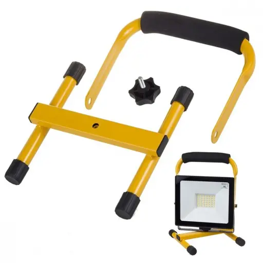 Floor work stand MCE632Y