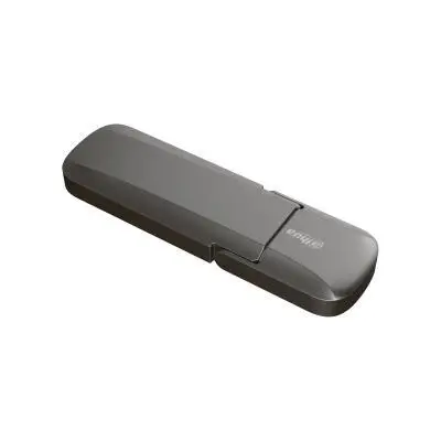 MEMORY DRIVE FLASH USB3.2/256GB USB-S806-32-256GB DAHUA – 2