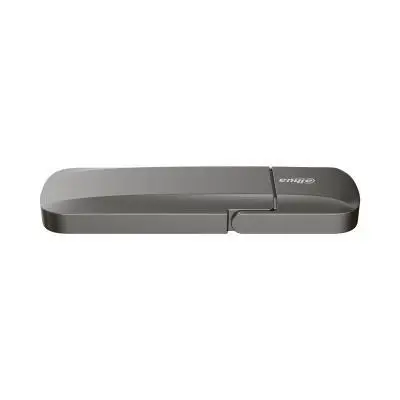 MEMORY DRIVE FLASH USB3.2/128GB USB-S806-32-128GB DAHUA – 3