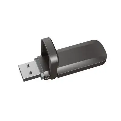 MEMORY DRIVE FLASH USB3.2/256GB USB-S806-32-256GB DAHUA – 5