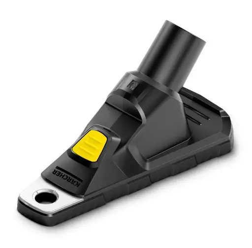 KARCHER dulkių siurblys (W&D 2 - W&D 6) - 2.863-234.0