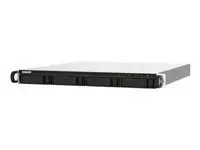 QNAP TS-432PXU-2G 4-Bay NAS