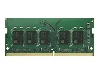 SYNOLOGY D4ES04-4G 4GB DDR4 ECC SODIMM RAM