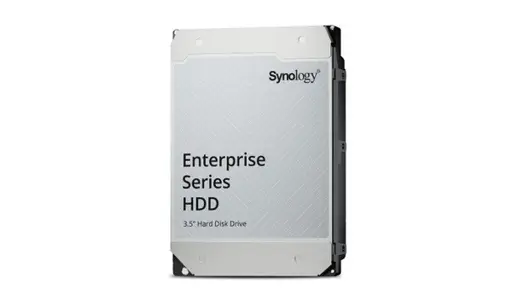 SYNOLOGY HAT5320-8T 8TB SATA3 NAS HDD Enterprise 3.5inch 7200rpm